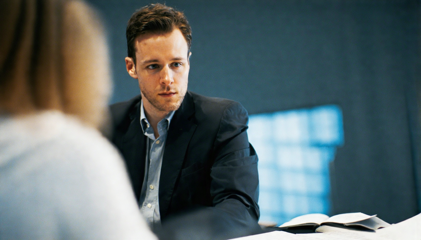 About Aareblick Bayshore